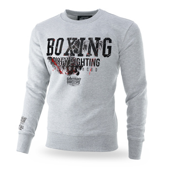 BLUZA KLASYCZNA DIRTY FIGHTING 