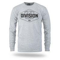 LONGSLEEVE STAMP
