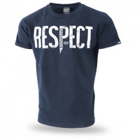 KOSZULKA RESPECT
