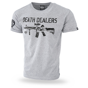 Koszulka Death Dealers