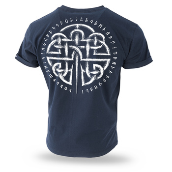 KOSZULKA CELTIC II 
