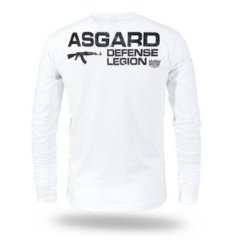 Longsleeve Asgard