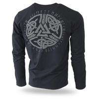 Longsleeve North Valknut