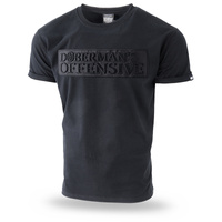 KOSZULKA DOBERMAN’S OFFENSIVE 