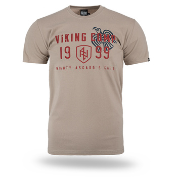 T-shirt MIGHTY ASGARDS II