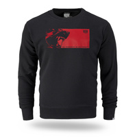 Bluza Doberman Never Forgets