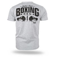 T-shirt BOXING ARENA