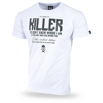 Koszulka Killer