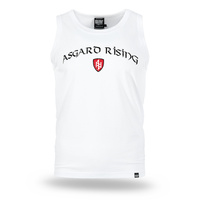 Bokserka Asgard Rising