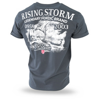 KOSZULKA RISING STORM 