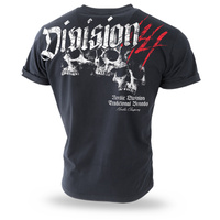 KOSZULKA DIVISION44 
