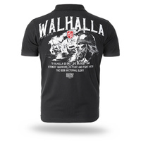 Koszulka Polo WALHALLA