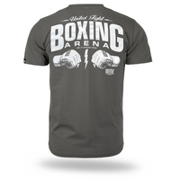 T-shirt BOXING ARENA